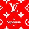 supremebit